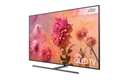 טלוויזיה חכמה Samsung 75 QLED QE75Q9FN